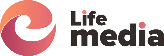 Life Media
